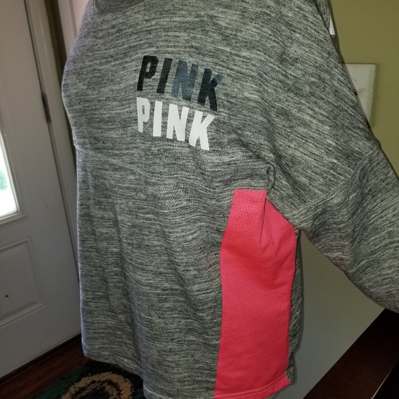 Pink sweater - Picture 6 of 6